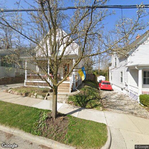 Primary Photo - 330 Mulholland St