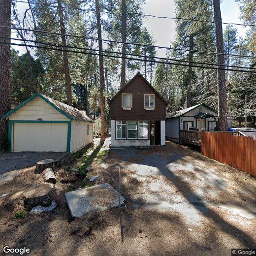 Primary Photo - 22947 Waters Dr