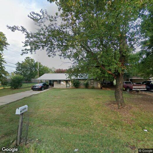 Primary Photo - 1006 Tarby Rd