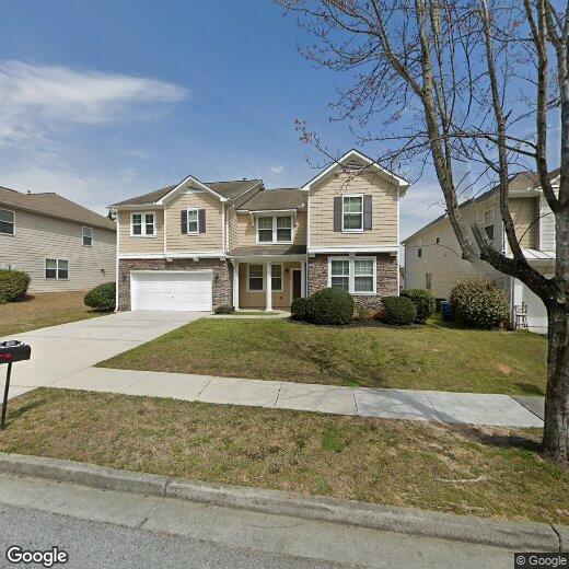 1968 Cutleaf Creek Rd SE, Grayson, GA 30017 House Rental in Grayson