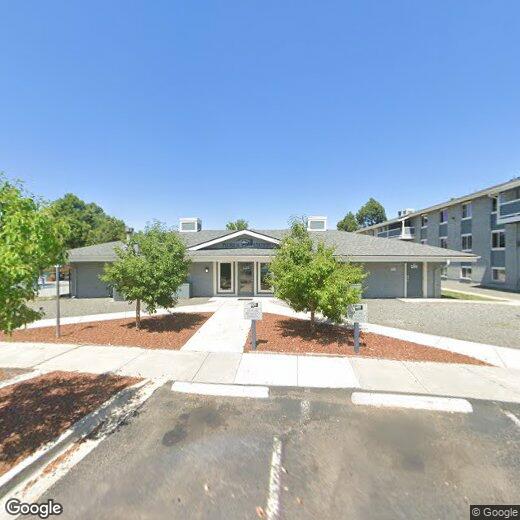 Primary Photo - 14052 E Iowa Dr