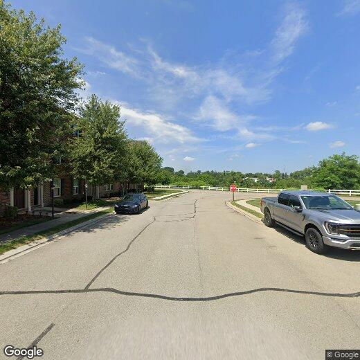 1847 Louisville Ln, Sewickley, PA 15143 Townhome Rentals in Sewickley PA