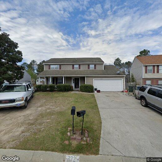 Primary Photo - 372 Oakbrook Village Rd