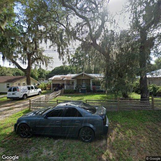 Primary Photo - 1002 Queen Rd