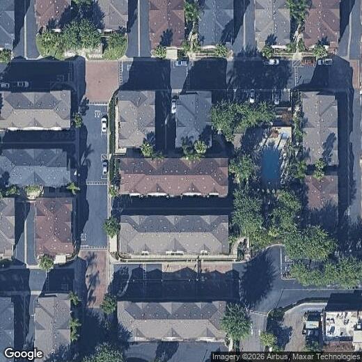 1946 Oakwood Way, Pomona, CA 91767 Townhome Rentals in Pomona CA