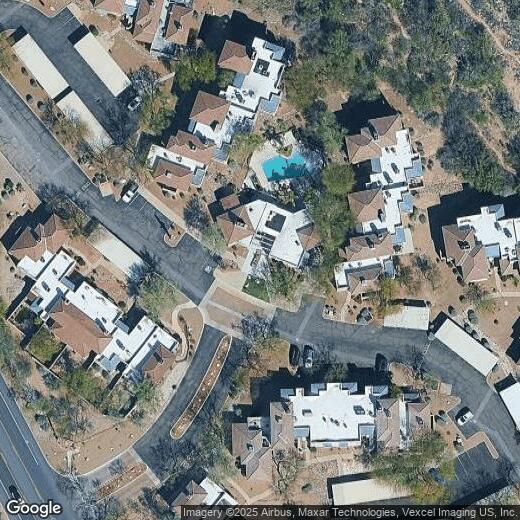 Primary Photo - 5850 N Kolb Rd