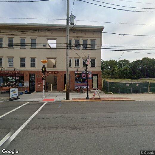 401 North Ave Unit 5, Dunellen, NJ 08812 Room for Rent in Dunellen