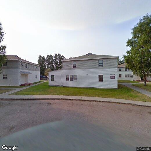 Primary Photo - 950 Gilmore St