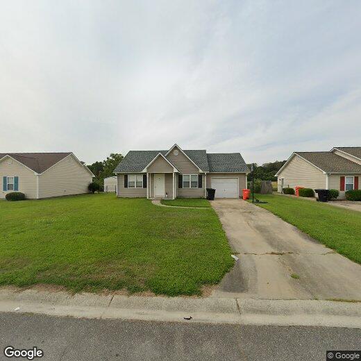 Primary Photo - 3 br, 2 bath House - 119 Springvale St