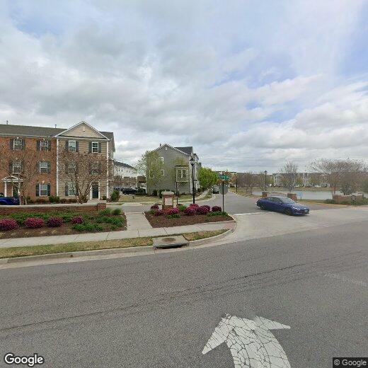 261 Larimar Ave, Virginia Beach, VA 23462 House for Rent in Virginia Beach, VA