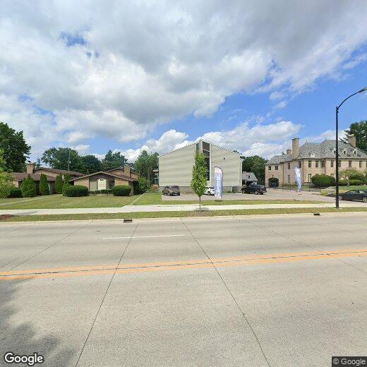 Primary Photo - 720 W Michigan Ave