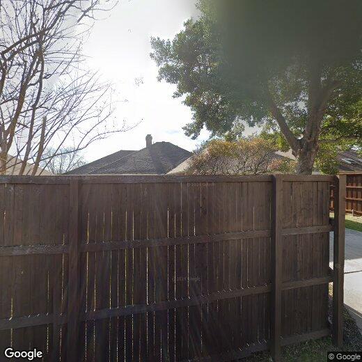 6215 Crested Butte Dr, Dallas, TX 75252 House for Rent in Dallas, TX