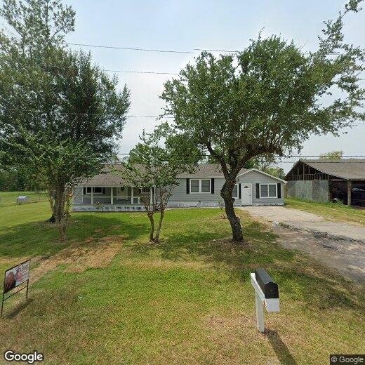 Foto principal - 7506 Bluebonnet St