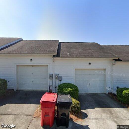 712 Old Meeting Way, Davidson, NC 28036 Townhome Rentals in Davidson