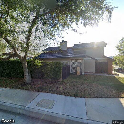 Primary Photo - 26869 Cold Springs St