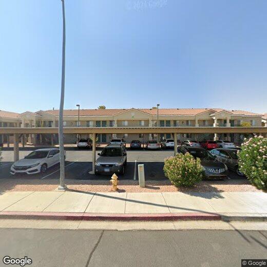 Primary Photo - 100 Pulsipher Ln