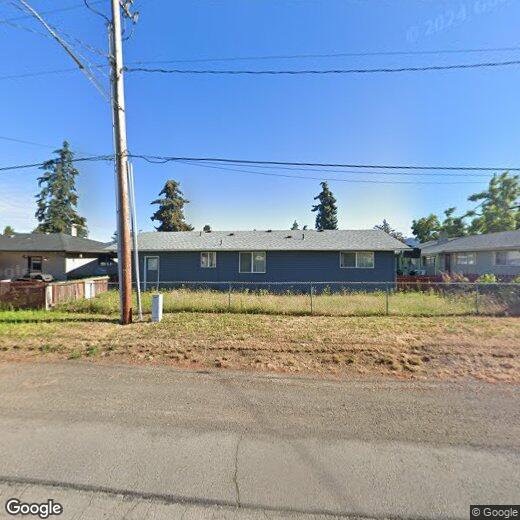 Primary Photo - 5040 E St