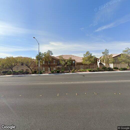 10280 Gilmore Canyon Ct Unit 102, Las Vegas, NV 89129 Condo for Rent