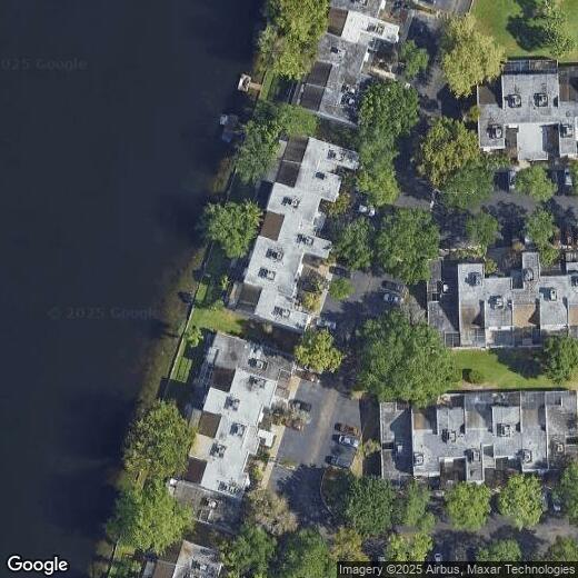 Foto principal - 1584 NW 113th Way