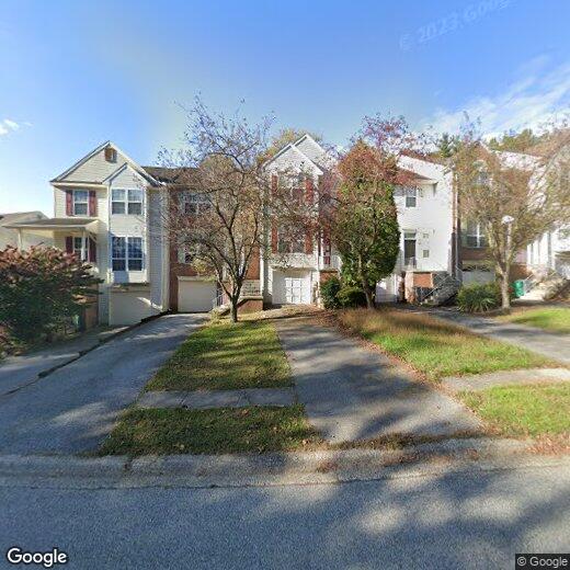 214 Cayman Ct, Wilmington, DE 19808 Townhome Rentals in Wilmington DE