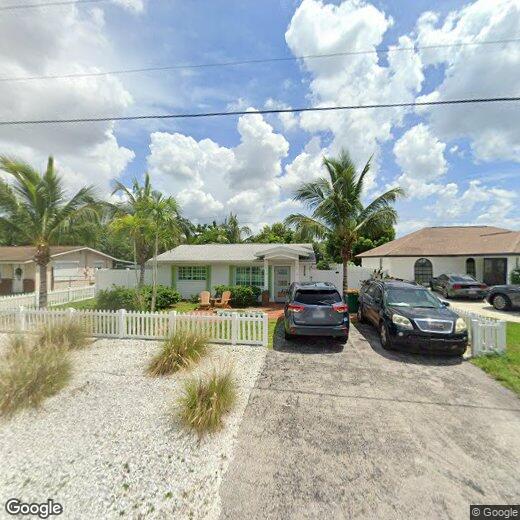 3508 Seminole Ave, Naples, FL 34112 House Rental in Naples, FL