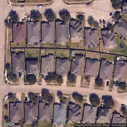 Foto principal - 2722 Gaelic Green St