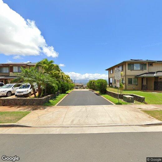 92771771 Makakilo Dr Unit 73, Kapolei, HI 96707 Condo for Rent in