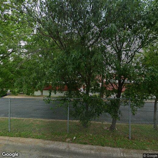 1201 RM 1431, Marble Falls, TX 78654 Condo for Rent in Marble Falls