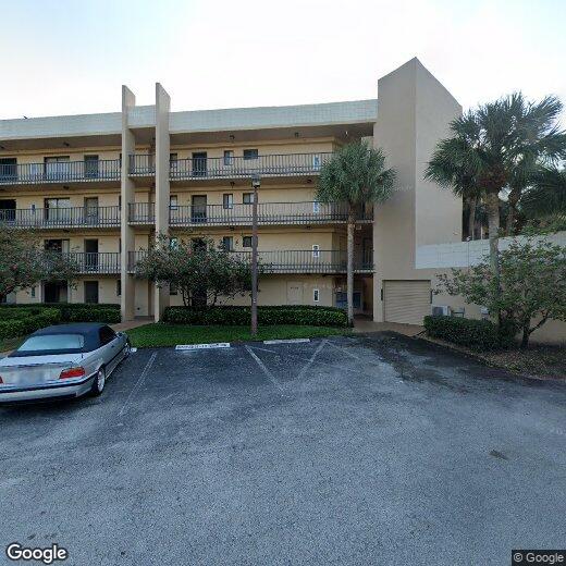 4820 Lucerne Lakes Blvd Unit 403, Lake Worth, FL 33467 Condo for Rent in Lake Worth, FL