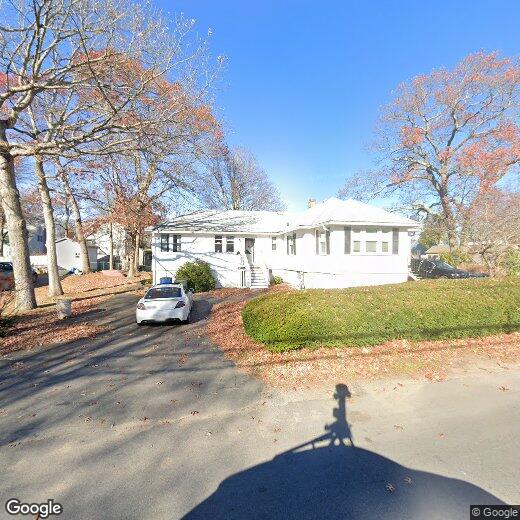 15 Stacy St Unit 2, Randolph, MA 02368 Apartment for Rent in Randolph