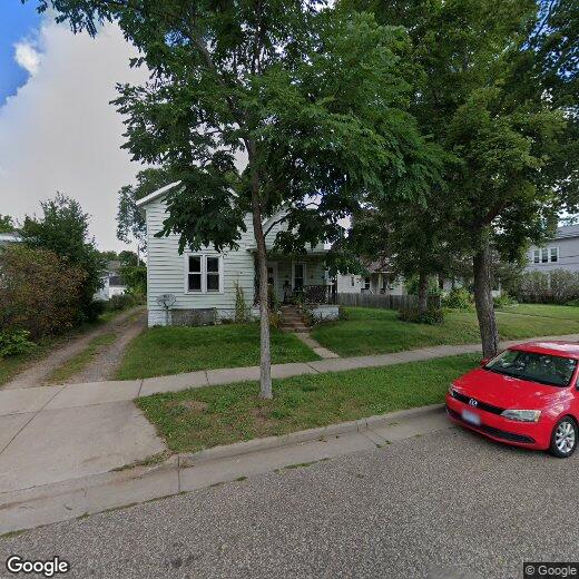Foto principal - 524 W Grand Ave