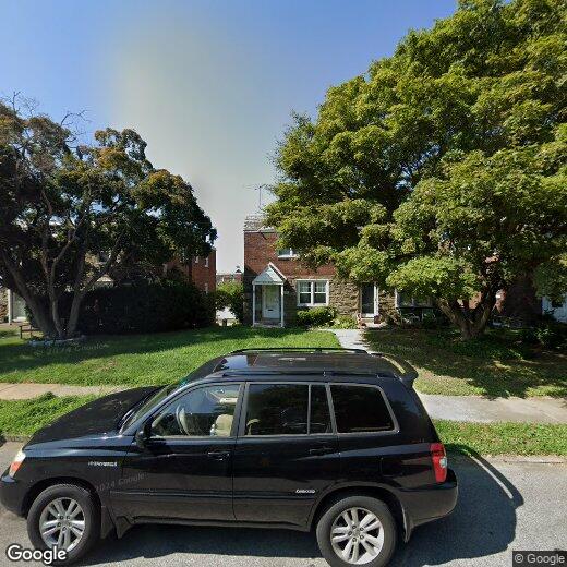Primary Photo - 720 Wildell Rd