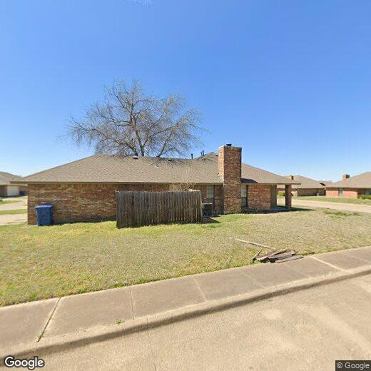 452 Finch Dr, DeSoto, TX 75115 Townhome Rentals in DeSoto TX