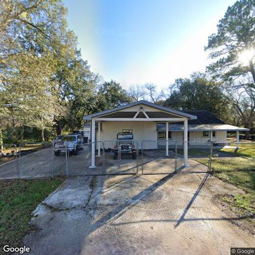 Foto principal - 14125 Norway St