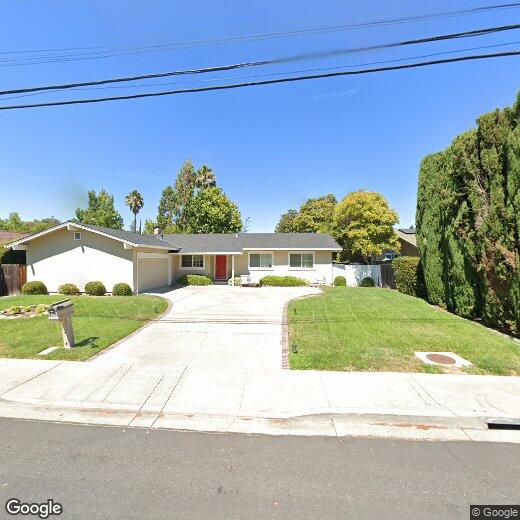 Primary Photo - 393 Boyd Rd