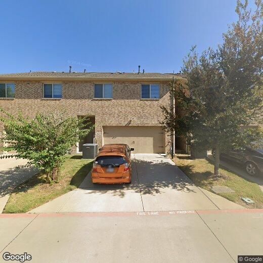 Foto principal - 1229 Pebblebrook Dr