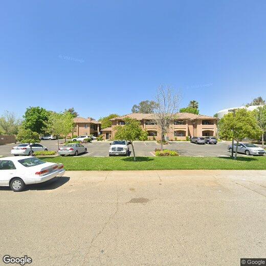 1720 Ellis Lake Dr, Marysville, CA 95901 Room for Rent in Marysville