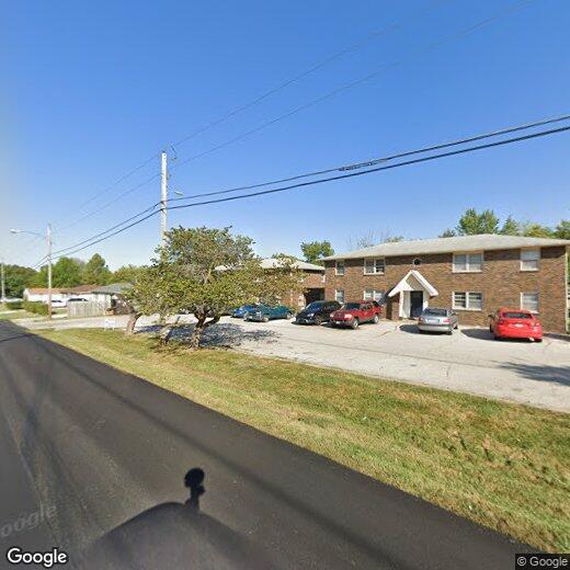 Primary Photo - 2933 Northland Dr