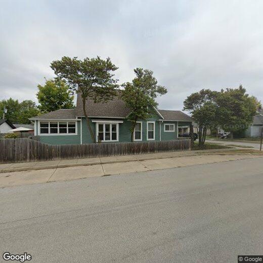 Foto principal - 1230 Villa Ave