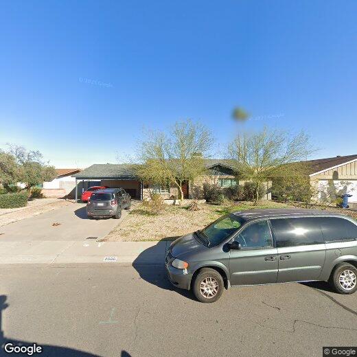 Primary Photo - 2080 E Greenway Dr