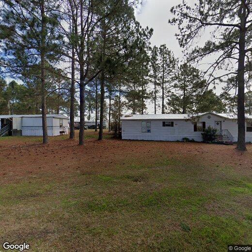 Primary Photo - 458 Oakridge Church Rd Lot 18