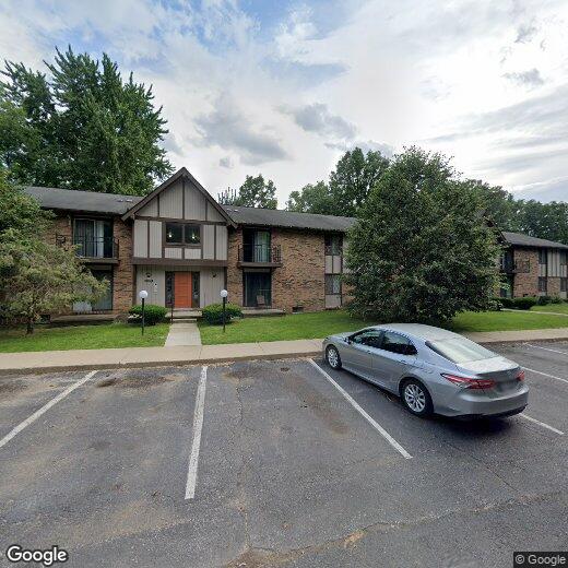 Primary Photo - 24570 Sherwood Forest Dr