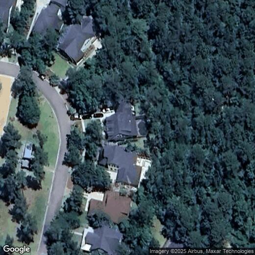Foto principal - 230 Ridgewood Park Dr N