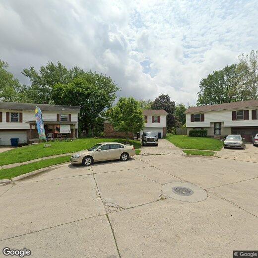 Foto principal - 8325 E 34th Pl