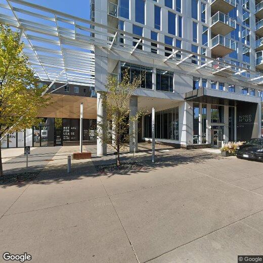 Primary Photo - 315 1st Ave NE