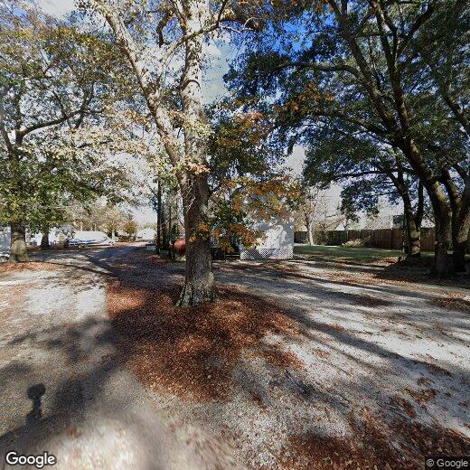 Primary Photo - 4012 Mineral Springs Rd
