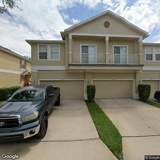 3579 Clay Brick Rd, Harmony, FL 34773 Condo for Rent in Harmony, FL