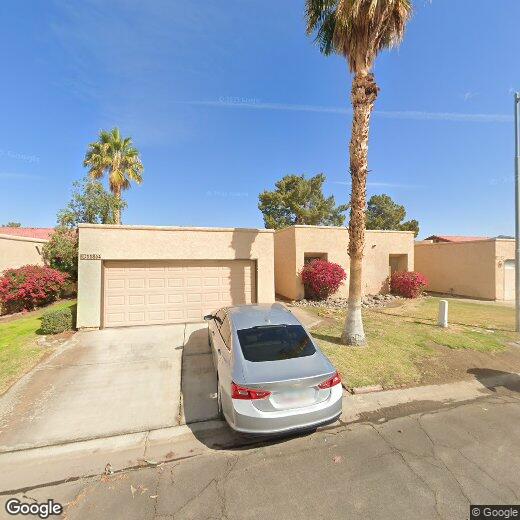 11864 Calle Del Cid, Yuma, AZ 85367 Condo for Rent in Yuma, AZ