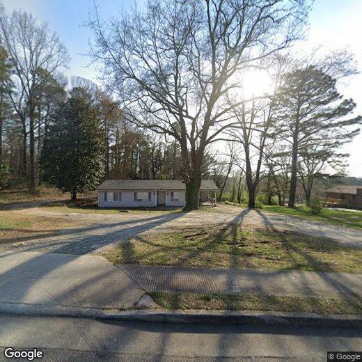 4200 Sugarloaf Pkwy, Lawrenceville, GA 30044 House Rental in Lawrenceville, GA