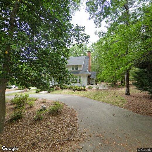 Primary Photo - 100 McLean Rd